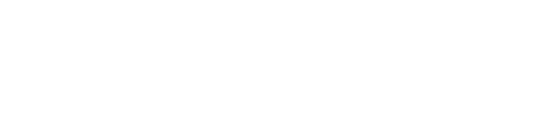 守山市の軽自動車・コンパクトカー専門店。お求めの車を見つけます。